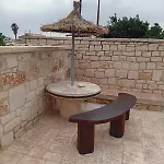 Apartamento Arjana *