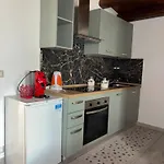 Arjana Apartamento