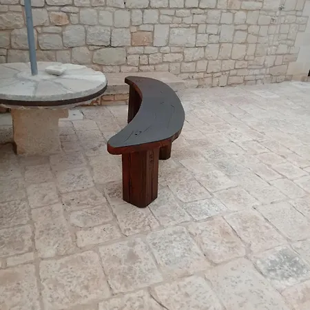 Arjana *